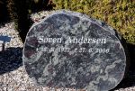 Soeren Andersen.JPG